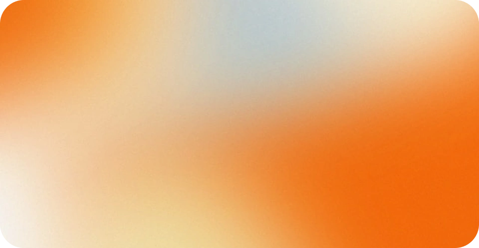 Blog post title