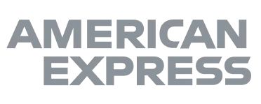 American Express