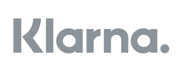 Klarna