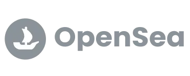 OpenSea