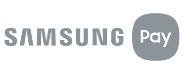 Samsung Pay