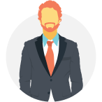 Corporate company