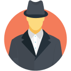 Integrator