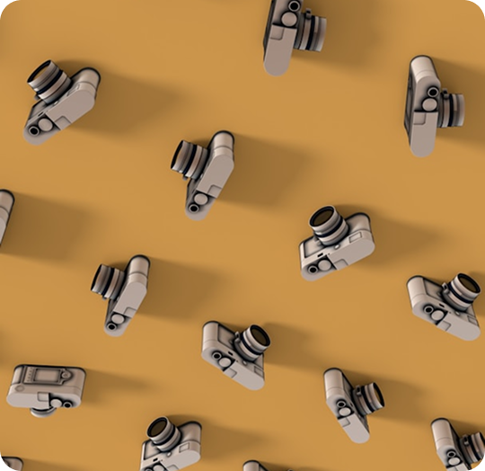 Solution detail image 8